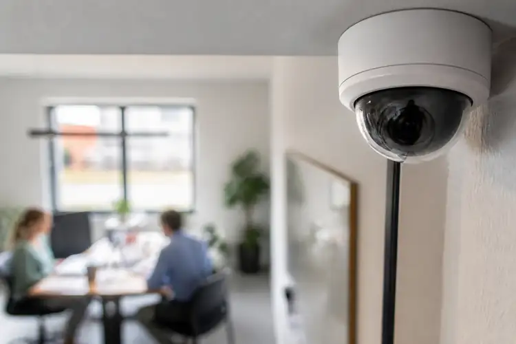 Wetgeving privacy en GDPR